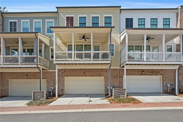 730 Elmwood Way, Roswell, GA 30075