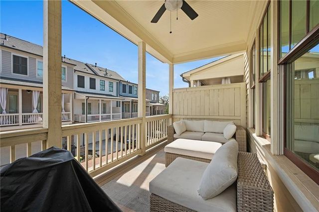 730 Elmwood Way, Roswell, GA 30075