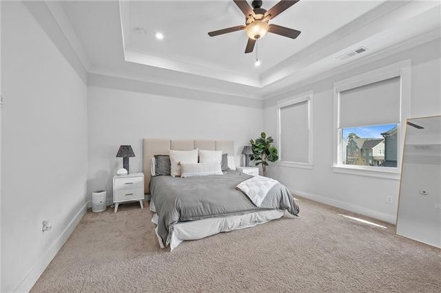 730 Elmwood Way, Roswell, GA 30075