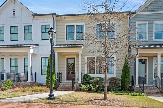 730 Elmwood Way, Roswell, GA 30075