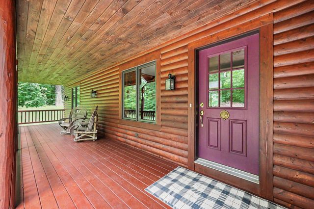 655 Auburn Trail SE, Ada, MI 49301