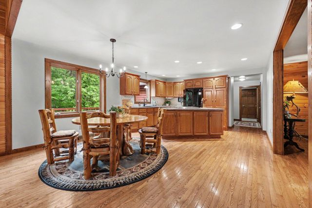 655 Auburn Trail SE, Ada, MI 49301