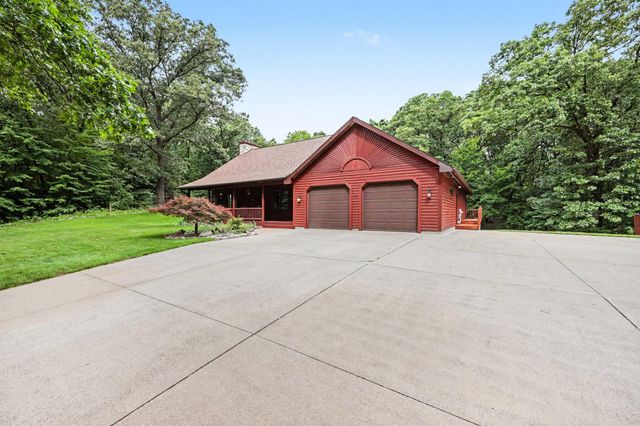 655 Auburn Trail SE, Ada, MI 49301