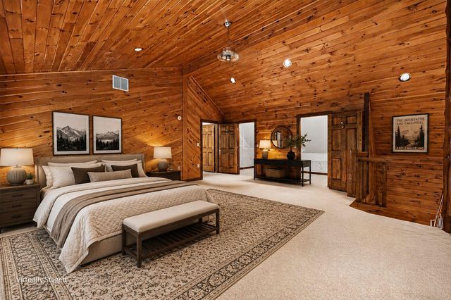 655 Auburn Trail SE, Ada, MI 49301
