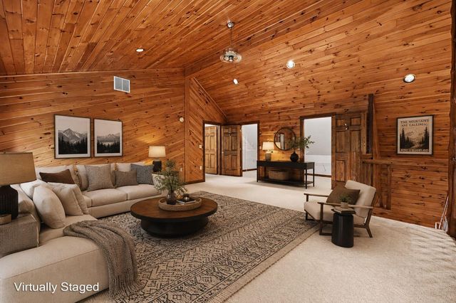 655 Auburn Trail SE, Ada, MI 49301