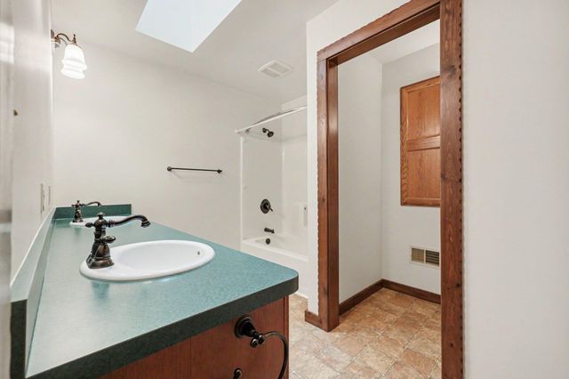 655 Auburn Trail SE, Ada, MI 49301