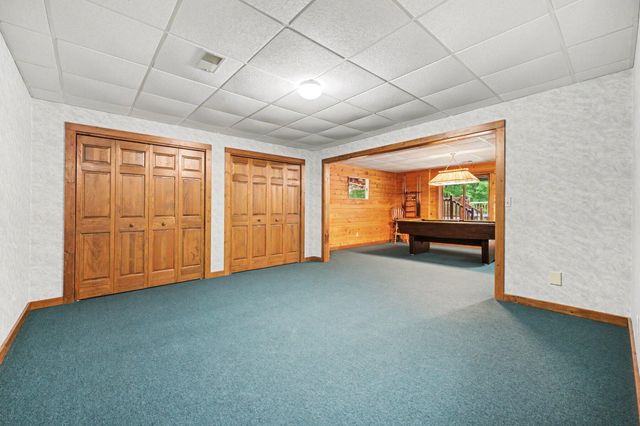 655 Auburn Trail SE, Ada, MI 49301