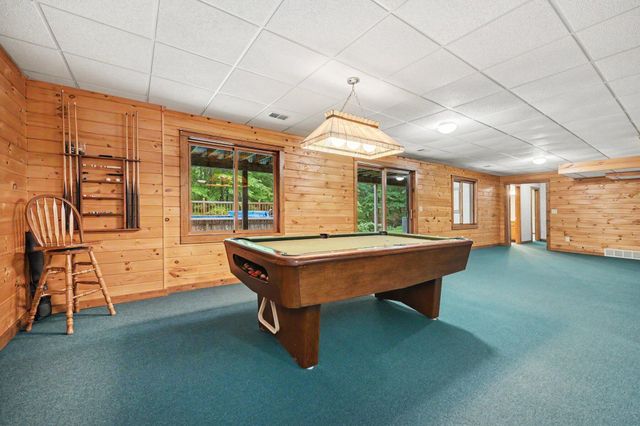 655 Auburn Trail SE, Ada, MI 49301