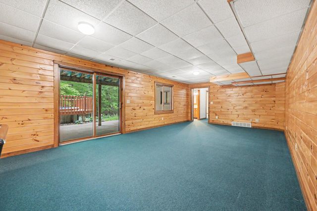 655 Auburn Trail SE, Ada, MI 49301