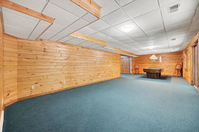 655 Auburn Trail SE, Ada, MI 49301