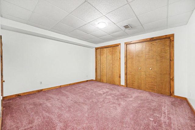 655 Auburn Trail SE, Ada, MI 49301