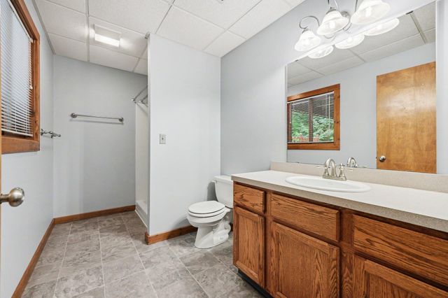 655 Auburn Trail SE, Ada, MI 49301
