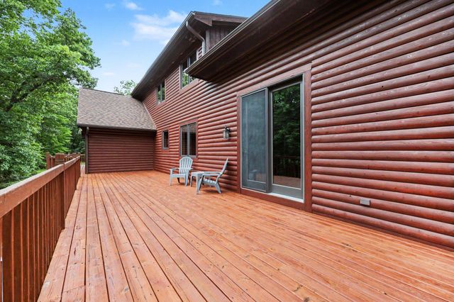 655 Auburn Trail SE, Ada, MI 49301