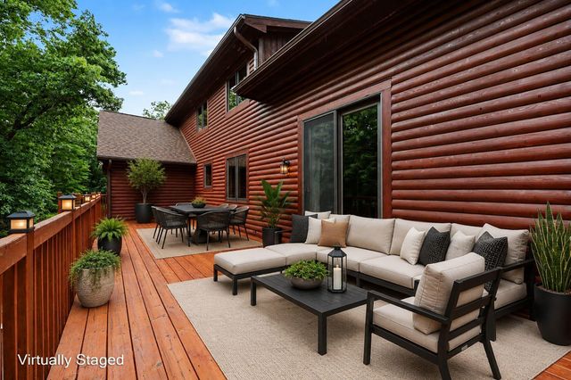 655 Auburn Trail SE, Ada, MI 49301