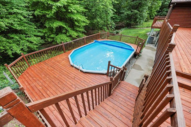 655 Auburn Trail SE, Ada, MI 49301