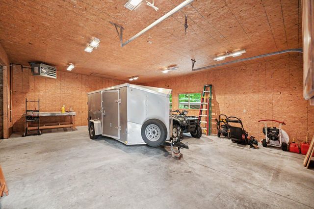 655 Auburn Trail SE, Ada, MI 49301
