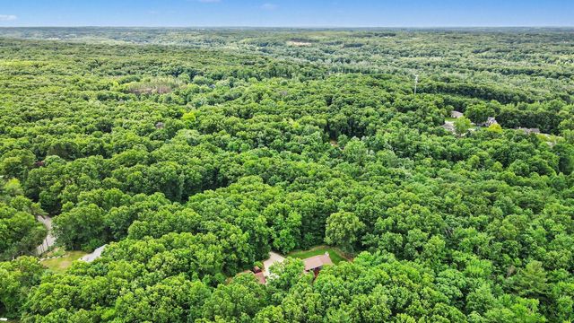 655 Auburn Trail SE, Ada, MI 49301