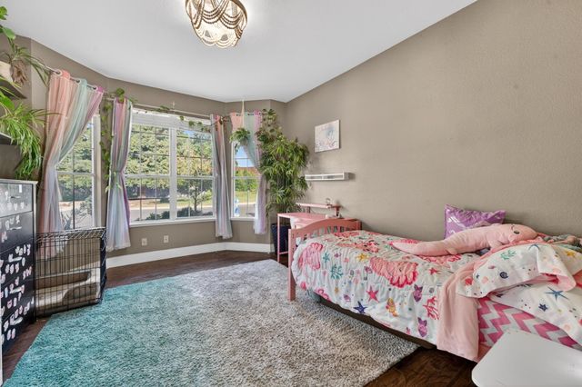 1379 Zephyr Dr, Yuba City, CA 95991