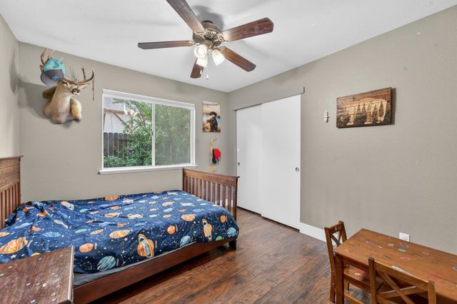 1379 Zephyr Dr, Yuba City, CA 95991