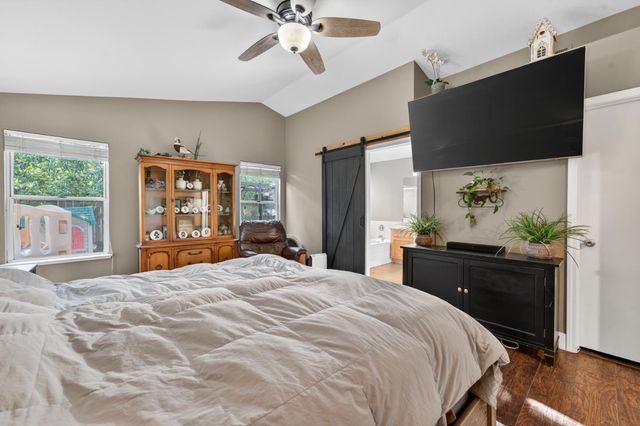 1379 Zephyr Dr, Yuba City, CA 95991