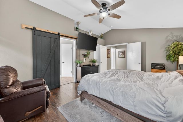1379 Zephyr Dr, Yuba City, CA 95991