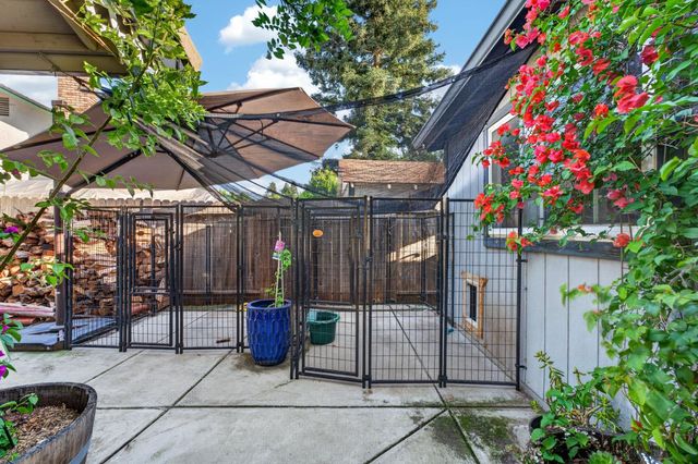 1379 Zephyr Dr, Yuba City, CA 95991
