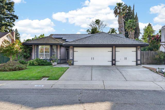 1379 Zephyr Dr, Yuba City, CA 95991