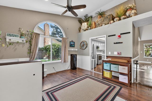 1379 Zephyr Dr, Yuba City, CA 95991