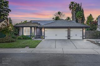 1379 Zephyr Dr, Yuba City, CA 95991