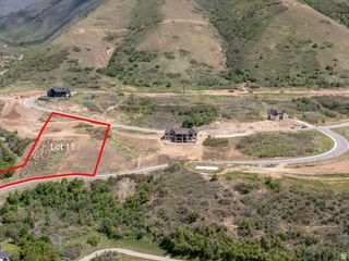 116 S TROY ST # 11, Mapleton, UT 84664