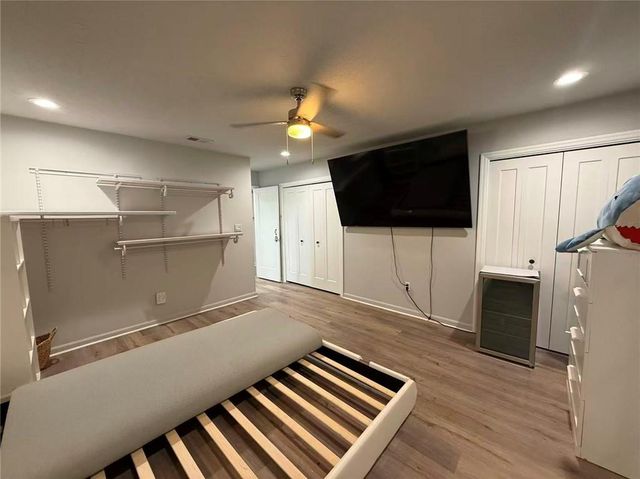 4162 Stillwater Drive, Duluth, GA 30096