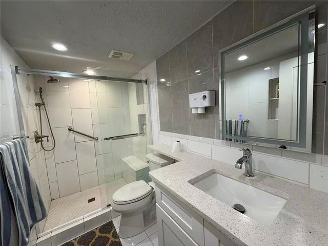 4162 Stillwater Drive, Duluth, GA 30096