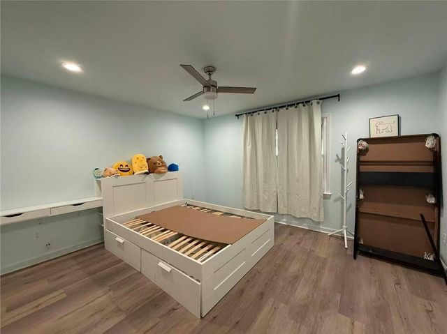 4162 Stillwater Drive, Duluth, GA 30096