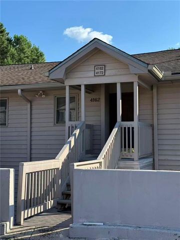4162 Stillwater Drive, Duluth, GA 30096