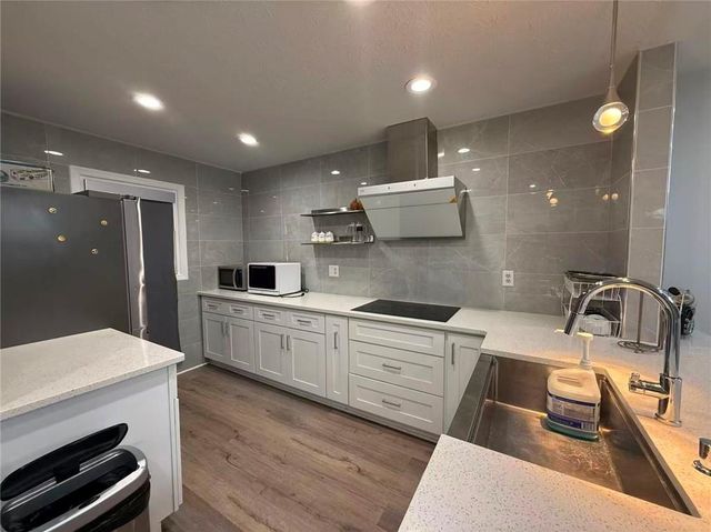 4162 Stillwater Drive, Duluth, GA 30096
