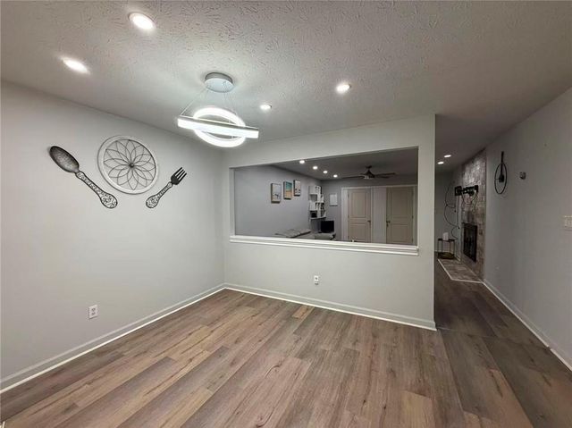 4162 Stillwater Drive, Duluth, GA 30096