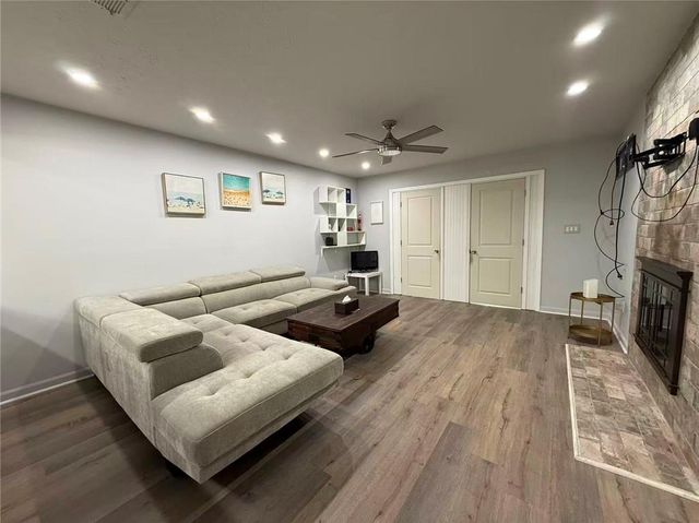 4162 Stillwater Drive, Duluth, GA 30096