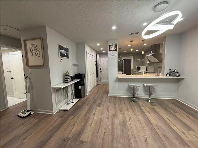 4162 Stillwater Drive, Duluth, GA 30096