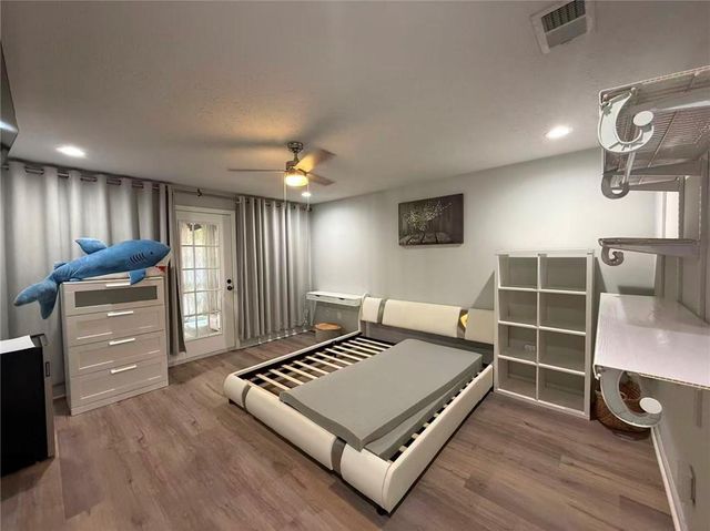4162 Stillwater Drive, Duluth, GA 30096
