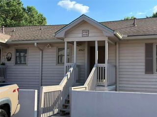4162 Stillwater Drive, Duluth, GA 30096