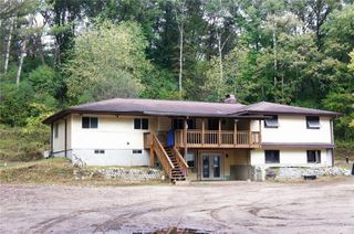 4786 Shore Drive, Eau Claire, WI 54703