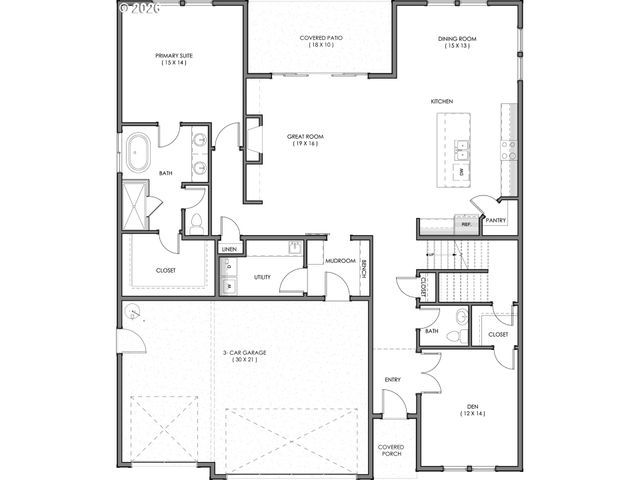9244 Sw 74TH Ave, Portland, OR 97223