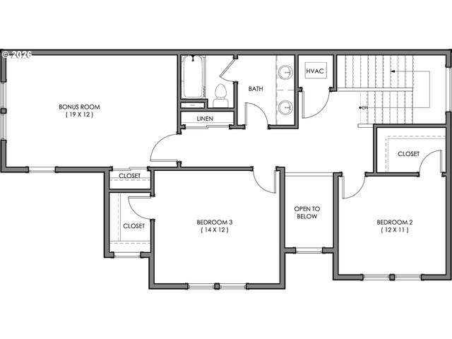 9244 Sw 74TH Ave, Portland, OR 97223