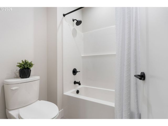 9244 Sw 74TH Ave, Portland, OR 97223
