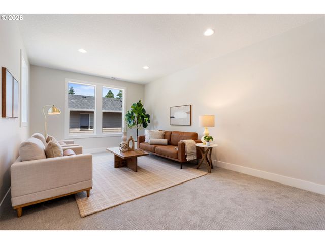 9244 Sw 74TH Ave, Portland, OR 97223