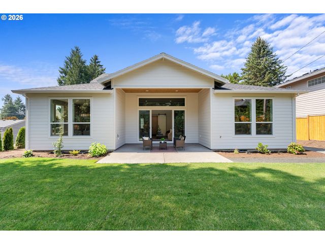 9244 Sw 74TH Ave, Portland, OR 97223
