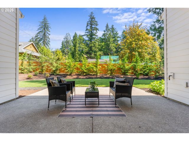 9244 Sw 74TH Ave, Portland, OR 97223