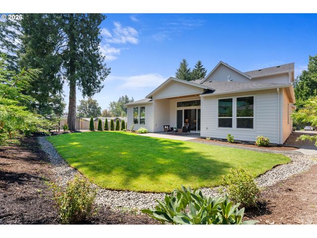 9244 Sw 74TH Ave, Portland, OR 97223