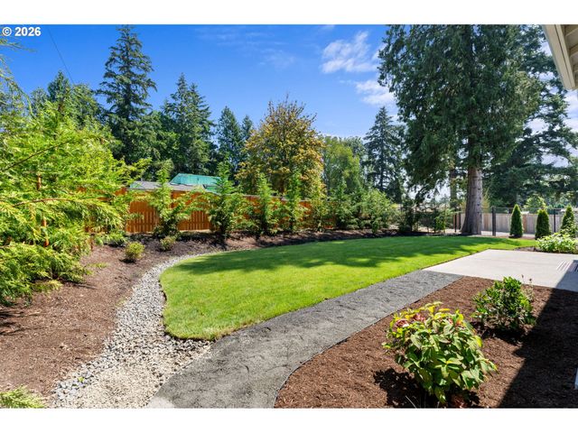 9244 Sw 74TH Ave, Portland, OR 97223