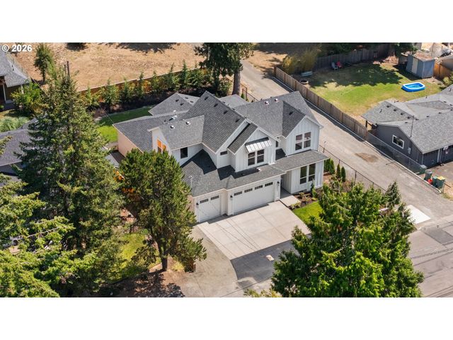 9244 Sw 74TH Ave, Portland, OR 97223